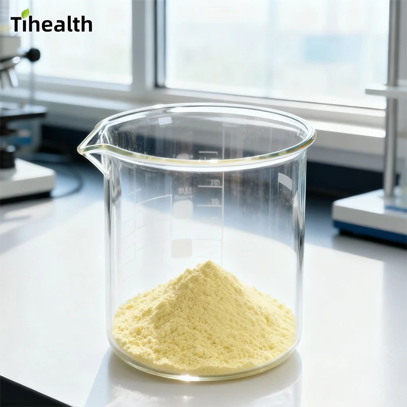 Vitamin A Powder Retinol Cas No.68-26-8 suppliers
